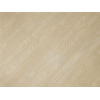 SPC-ламинат Alta Step 6601 Дуб ванильный