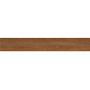 Кварцвиниловая плитка EcoClick EcoWood NOX-1614 Дуб Арагон