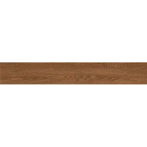 Кварцвиниловая плитка EcoClick EcoWood NOX-1614 Дуб Арагон