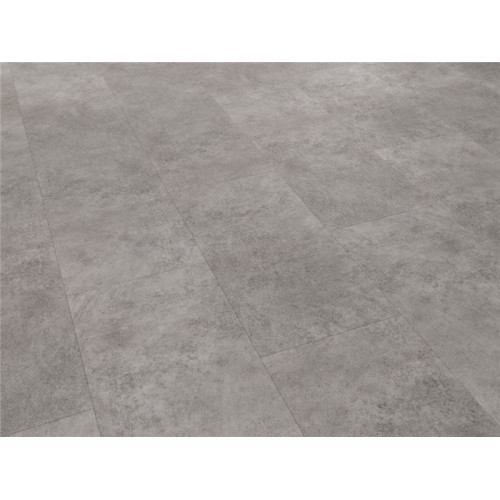 Кварцвиниловая плитка EcoClick EcoStone NOX-1663 Иджен