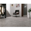Кварцвиниловая плитка EcoClick EcoStone NOX-1663 Иджен
