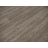 Кварцвиниловая плитка EcoClick EcoWood NOX-1613 Дуб Сен-пьер