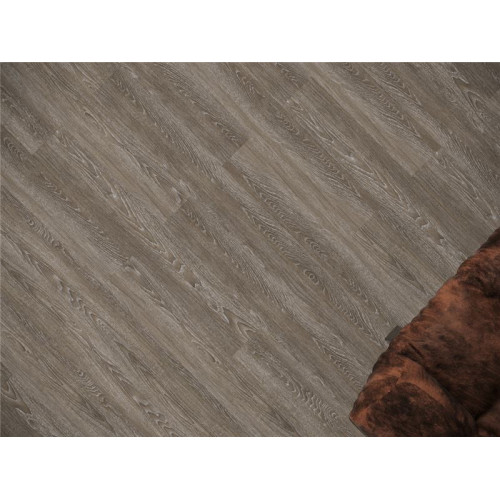 Кварцвиниловая плитка EcoClick EcoWood NOX-1613 Дуб Сен-пьер
