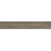 Кварцвиниловая плитка EcoClick EcoWood NOX-1613 Дуб Сен-пьер