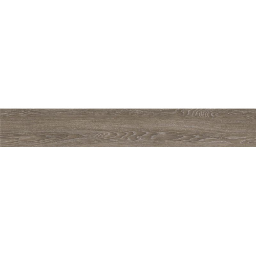 Кварцвиниловая плитка EcoClick EcoWood NOX-1613 Дуб Сен-пьер