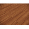 Кварцвиниловая плитка EcoClick EcoWood NOX-1606 Дуб Руан