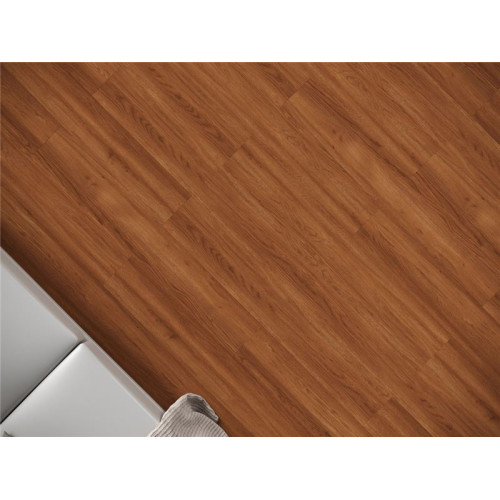 Кварцвиниловая плитка EcoClick EcoWood NOX-1606 Дуб Руан