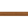 Кварцвиниловая плитка EcoClick EcoWood NOX-1606 Дуб Руан