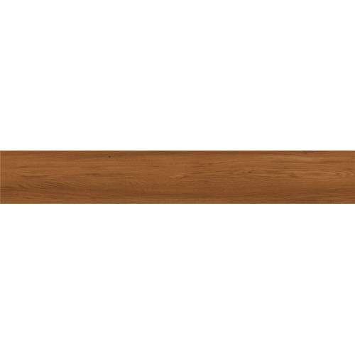 Кварцвиниловая плитка EcoClick EcoWood NOX-1606 Дуб Руан