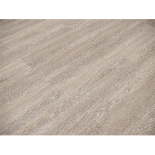 Кварцвиниловая плитка EcoClick EcoWood NOX-1710 Дуб Тофино