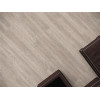 Кварцвиниловая плитка EcoClick EcoWood NOX-1710 Дуб Тофино
