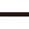 Кварцвиниловая плитка EcoClick EcoWood NOX-1609 Дуб Хорн