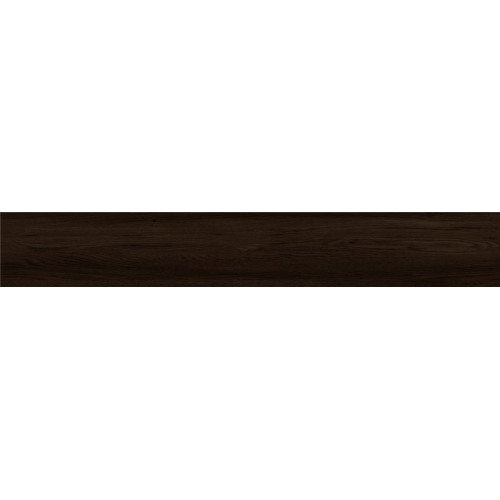 Кварцвиниловая плитка EcoClick EcoWood NOX-1609 Дуб Хорн