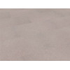 Кварцвиниловая плитка EcoClick EcoStone NOX-1752 Чогори