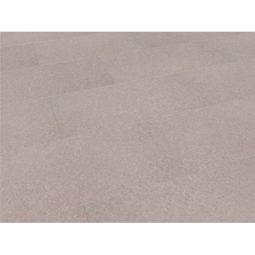Кварцвиниловая плитка EcoClick EcoStone NOX-1752 Чогори