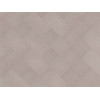 Кварцвиниловая плитка EcoClick EcoStone NOX-1752 Чогори