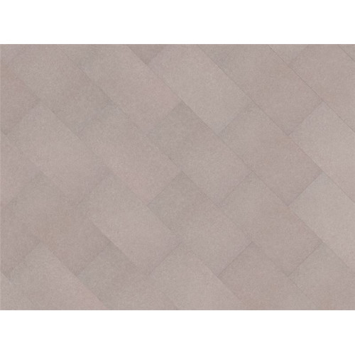 Кварцвиниловая плитка EcoClick EcoStone NOX-1752 Чогори