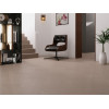 Кварцвиниловая плитка EcoClick EcoStone NOX-1752 Чогори