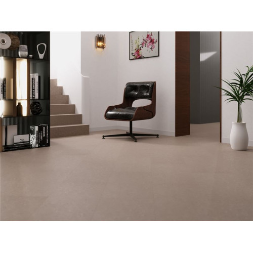 Кварцвиниловая плитка EcoClick EcoStone NOX-1752 Чогори