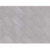 Кварцвиниловая плитка EcoClick EcoStone NOX-1768 Фицрой