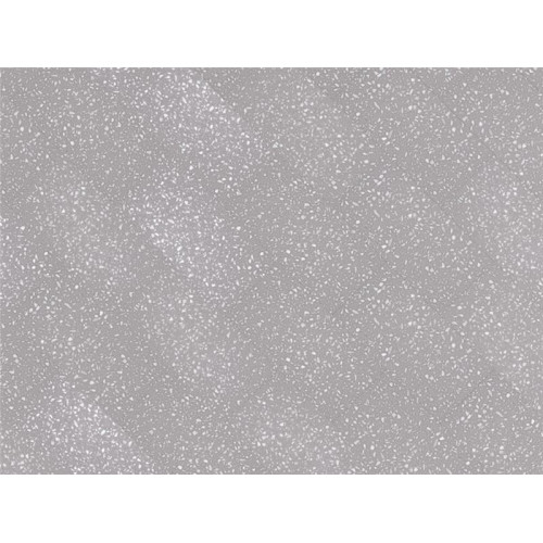 Кварцвиниловая плитка EcoClick EcoStone NOX-1768 Фицрой