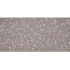 Кварцвиниловая плитка EcoClick EcoStone NOX-1768 Фицрой