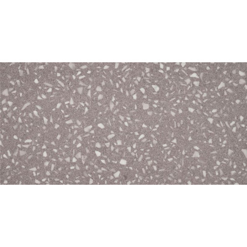 Кварцвиниловая плитка EcoClick EcoStone NOX-1768 Фицрой