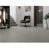 Кварцвиниловая плитка EcoClick EcoStone NOX-1768 Фицрой