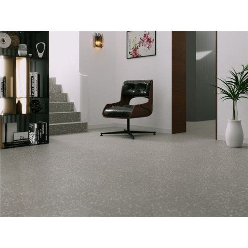 Кварцвиниловая плитка EcoClick EcoStone NOX-1768 Фицрой