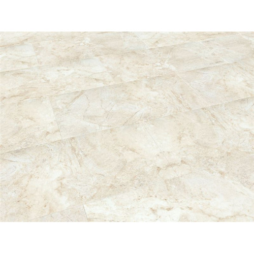 Кварцвиниловая плитка EcoClick EcoStone NOX-1758 Мак-Кинли