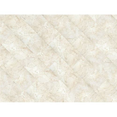 Кварцвиниловая плитка EcoClick EcoStone NOX-1758 Мак-Кинли