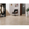 Кварцвиниловая плитка EcoClick EcoStone NOX-1758 Мак-Кинли