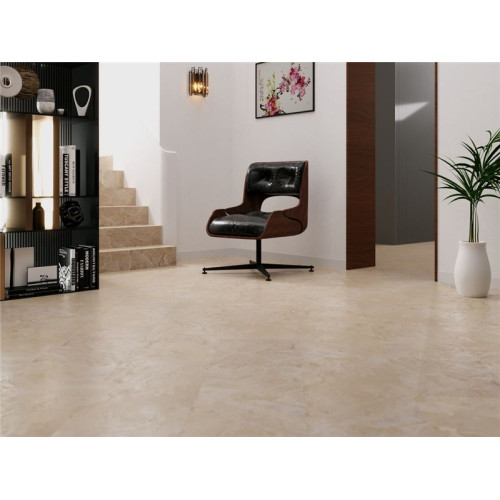 Кварцвиниловая плитка EcoClick EcoStone NOX-1758 Мак-Кинли