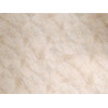 Кварцвиниловая плитка EcoClick EcoStone NOX-1655 Броуд-Пик