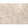 Кварцвиниловая плитка EcoClick EcoStone NOX-1655 Броуд-Пик