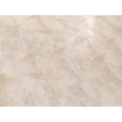 Кварцвиниловая плитка EcoClick EcoStone NOX-1655 Броуд-Пик