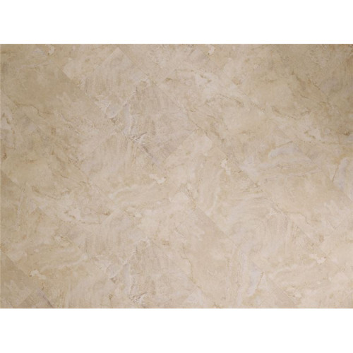 Кварцвиниловая плитка EcoClick EcoStone NOX-1754 Кайлас