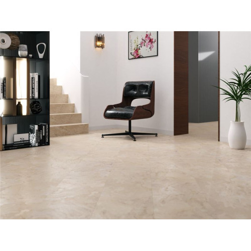Кварцвиниловая плитка EcoClick EcoStone NOX-1754 Кайлас