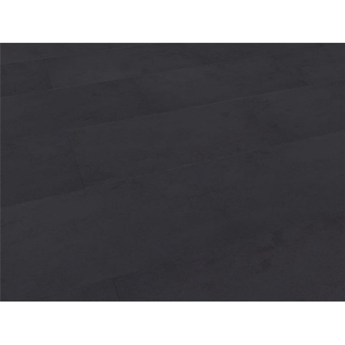 Кварцвиниловая плитка EcoClick EcoStone NOX-1757 Дюфур