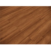 Кварцвиниловая плитка EcoClick EcoWood NOX-1607 Дуб Виши