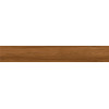 Кварцвиниловая плитка EcoClick EcoWood NOX-1607 Дуб Виши