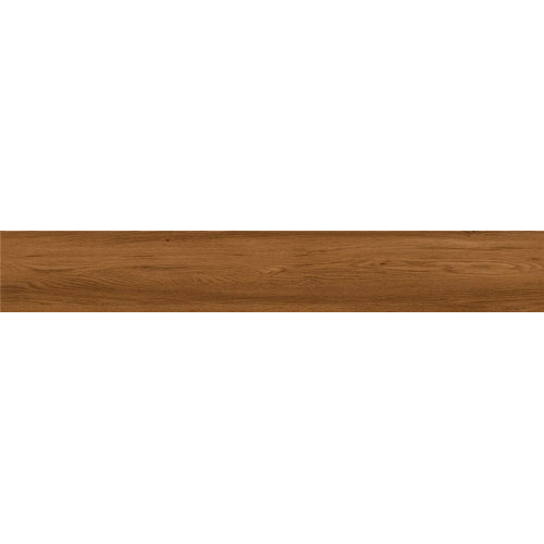 Кварцвиниловая плитка EcoClick EcoWood NOX-1607 Дуб Виши