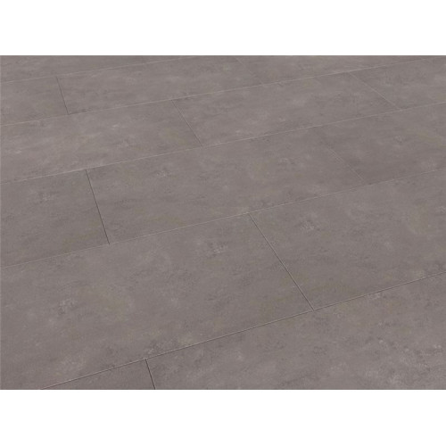 Кварцвиниловая плитка EcoClick EcoStone NOX-1753 Макалу