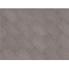 Кварцвиниловая плитка EcoClick EcoStone NOX-1753 Макалу