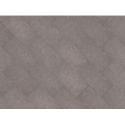 Кварцвиниловая плитка EcoClick EcoStone NOX-1753 Макалу