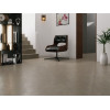 Кварцвиниловая плитка EcoClick EcoStone NOX-1753 Макалу