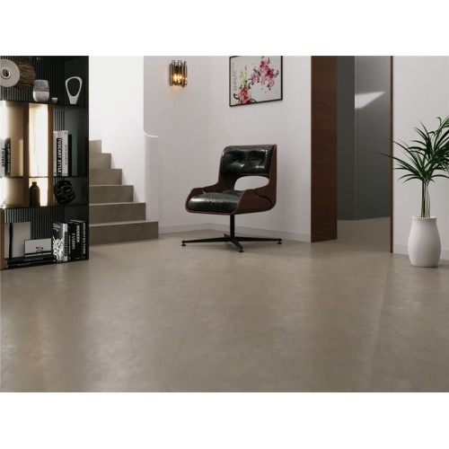 Кварцвиниловая плитка EcoClick EcoStone NOX-1753 Макалу