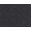 Кварцвиниловая плитка EcoClick EcoStone NOX-1657 Дюфур