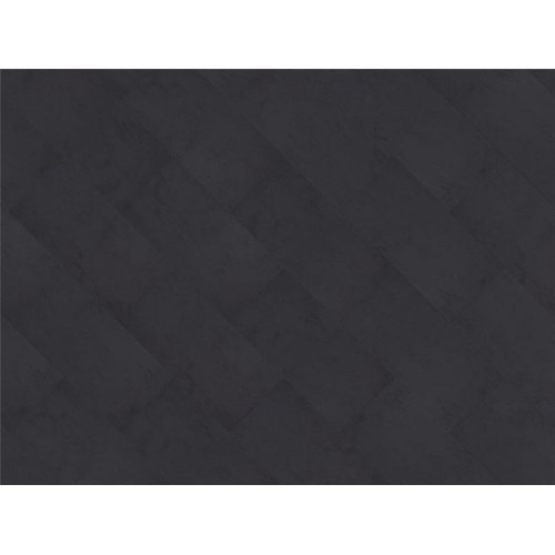 Кварцвиниловая плитка EcoClick EcoStone NOX-1657 Дюфур