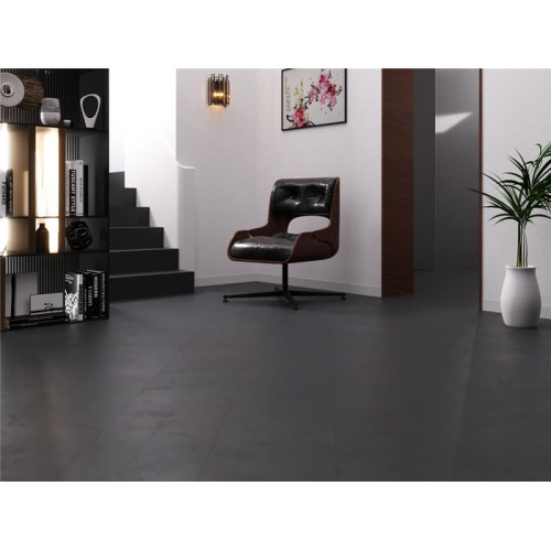 Кварцвиниловая плитка EcoClick EcoStone NOX-1657 Дюфур